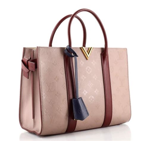 louis vuitton monogram trova prezzi|louis vuitton monogram very tote.